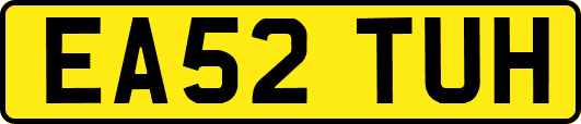 EA52TUH