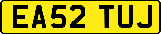 EA52TUJ