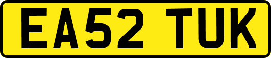 EA52TUK