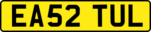 EA52TUL