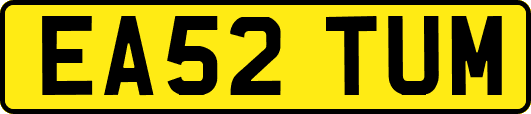 EA52TUM