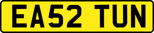 EA52TUN