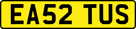 EA52TUS