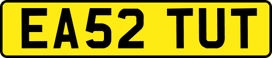 EA52TUT