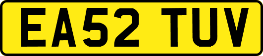EA52TUV