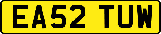 EA52TUW