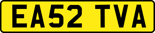 EA52TVA