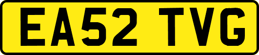 EA52TVG