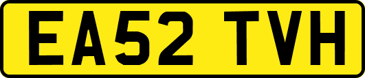 EA52TVH