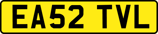 EA52TVL