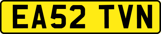 EA52TVN