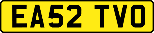 EA52TVO