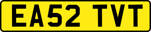 EA52TVT