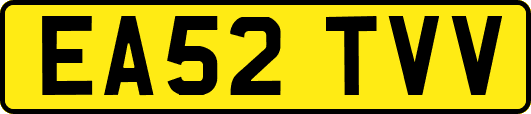 EA52TVV