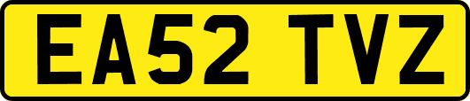 EA52TVZ