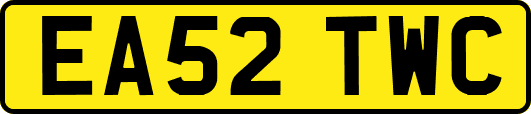 EA52TWC