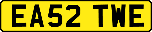 EA52TWE