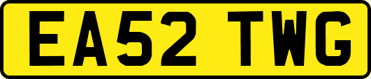 EA52TWG