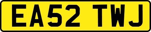 EA52TWJ