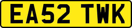 EA52TWK