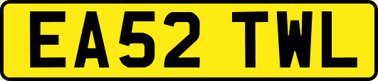EA52TWL
