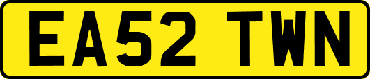 EA52TWN