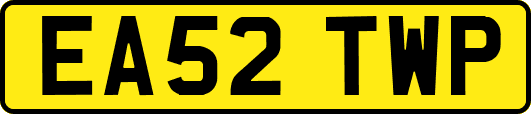 EA52TWP