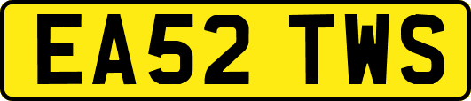 EA52TWS