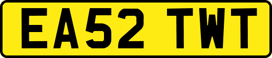 EA52TWT