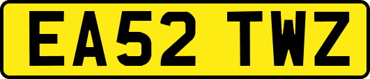 EA52TWZ