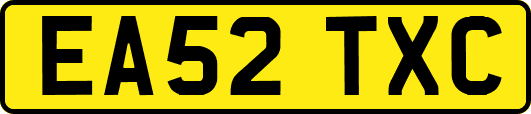 EA52TXC