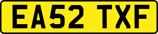 EA52TXF