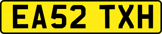 EA52TXH