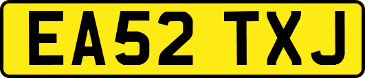 EA52TXJ