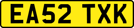 EA52TXK