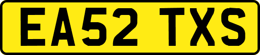 EA52TXS