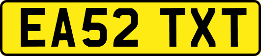 EA52TXT