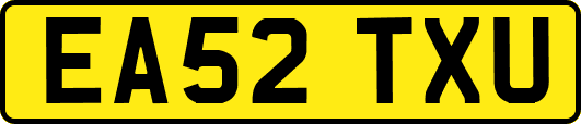 EA52TXU