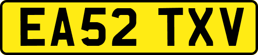EA52TXV