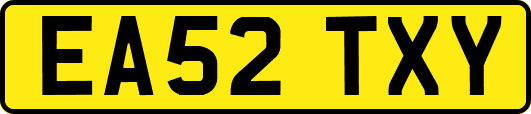 EA52TXY