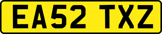 EA52TXZ