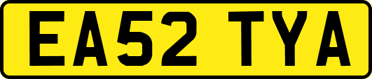 EA52TYA