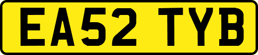 EA52TYB