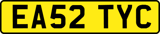 EA52TYC