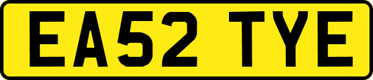 EA52TYE