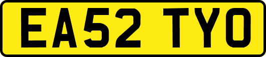 EA52TYO