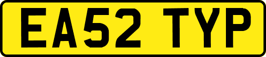 EA52TYP