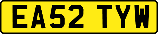 EA52TYW