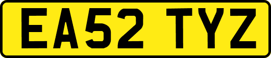 EA52TYZ