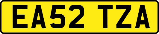 EA52TZA